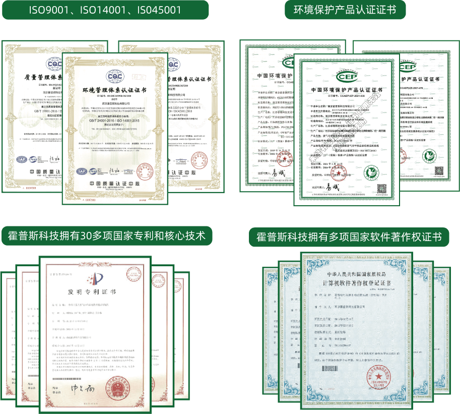 乐鱼最新乐鱼最新首页乐鱼最新下载_乐鱼(中国)乐鱼最新下载_乐鱼(中国)
