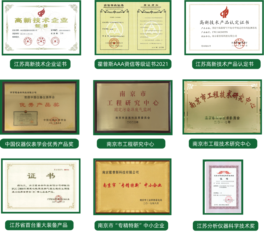 乐鱼最新乐鱼最新首页乐鱼最新下载_乐鱼(中国)乐鱼最新下载_乐鱼(中国)
